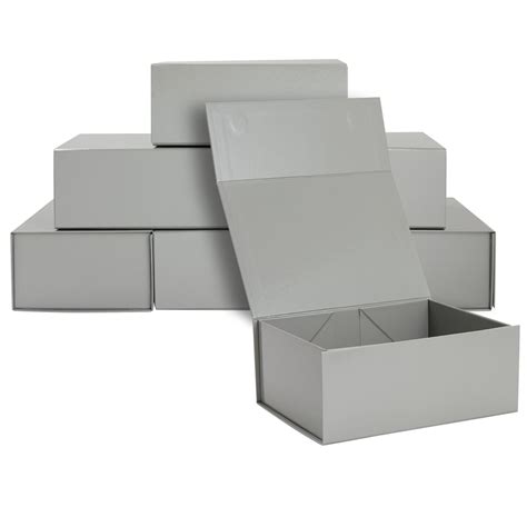 michaels metal box|michaels gift boxes with lids.